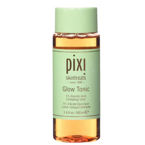 Glow Tonic (100ml)