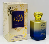 Aleenah Perfume