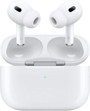 Airbuds Pro 2